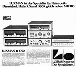 Luxman 1978 394.jpg